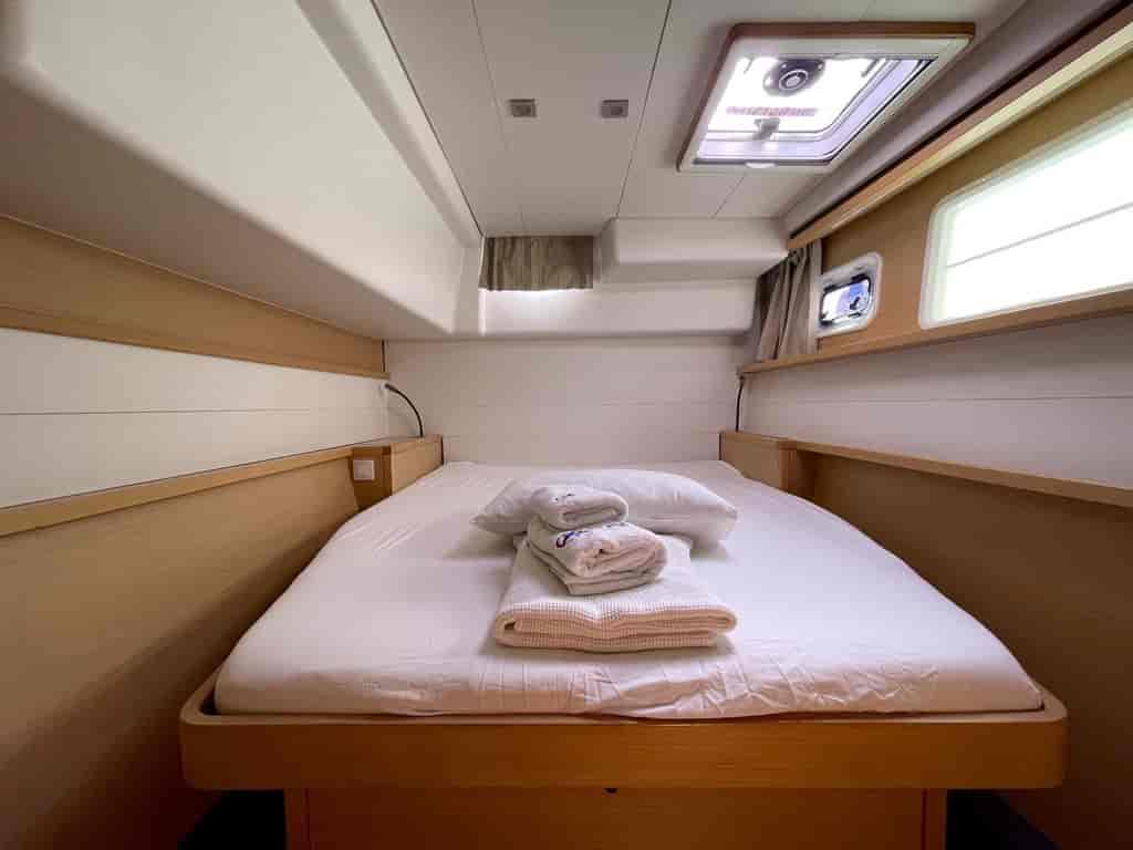 Boat picture 13