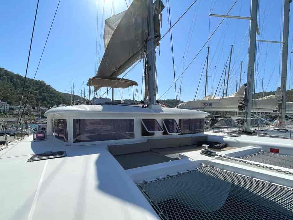 Boat picture 5