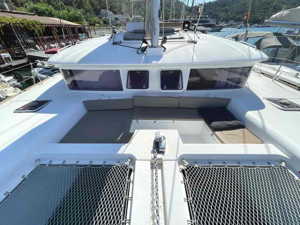 Boat picture 6
