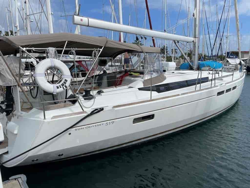Boat picture 2