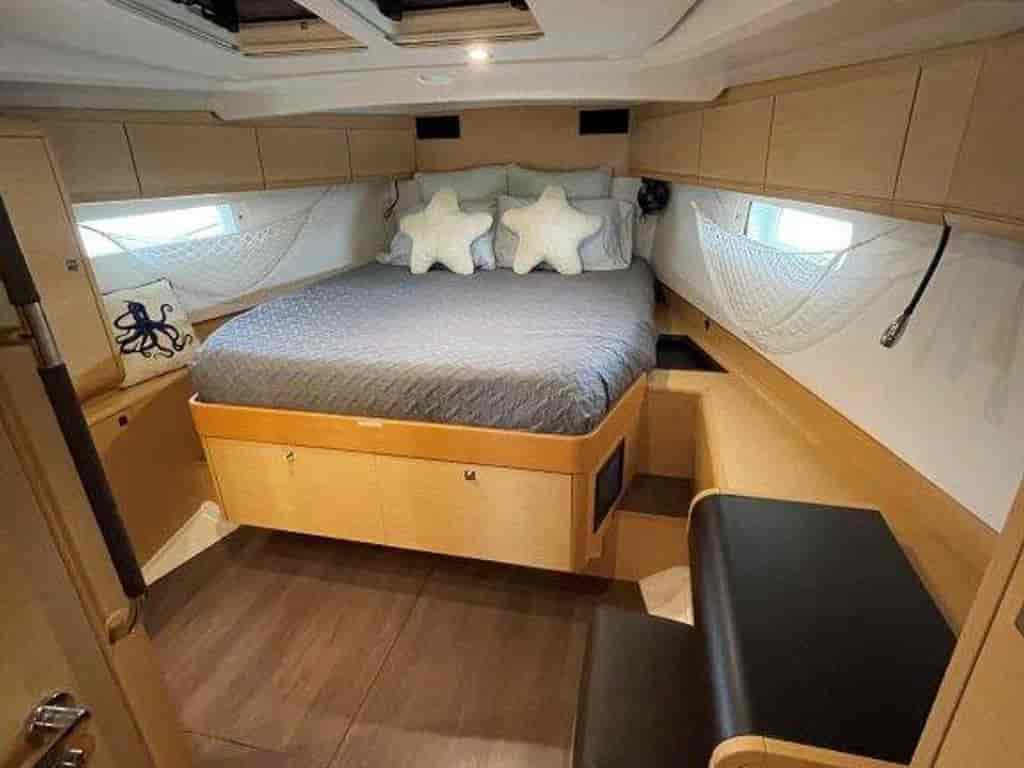 Boat picture 12