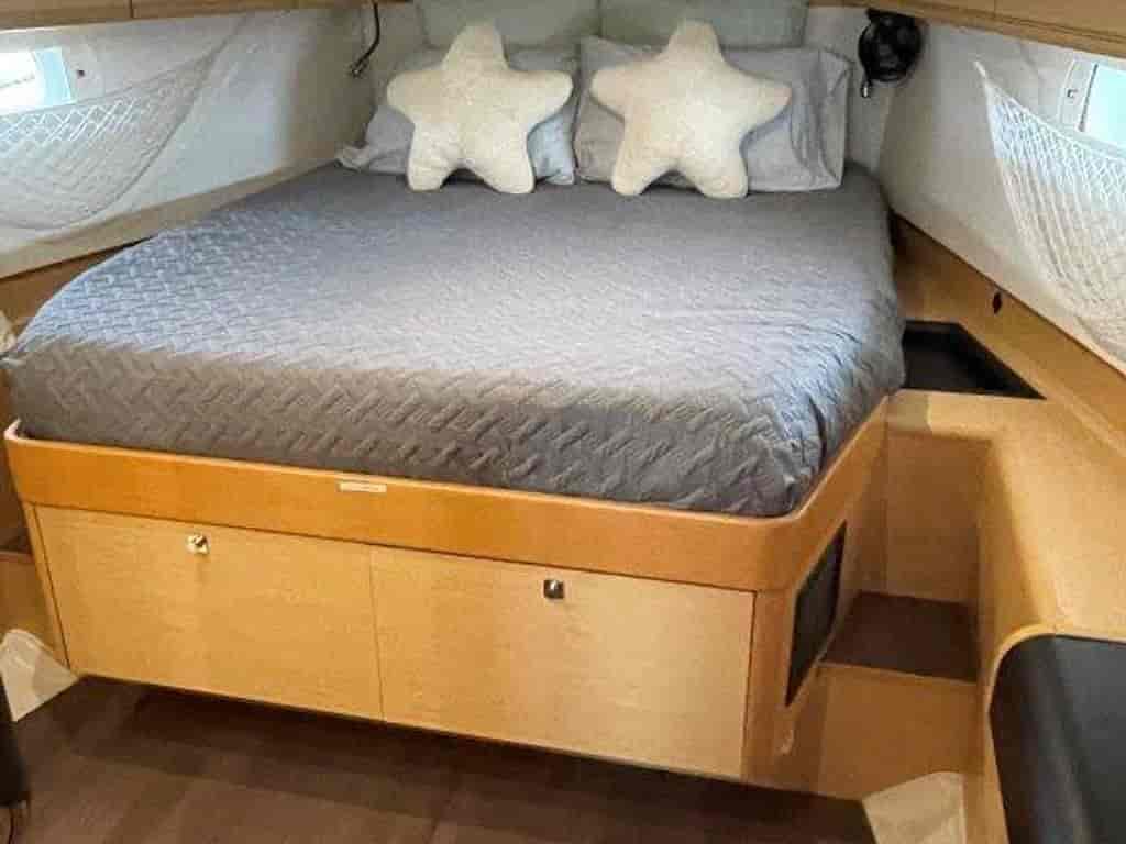 Boat picture 13