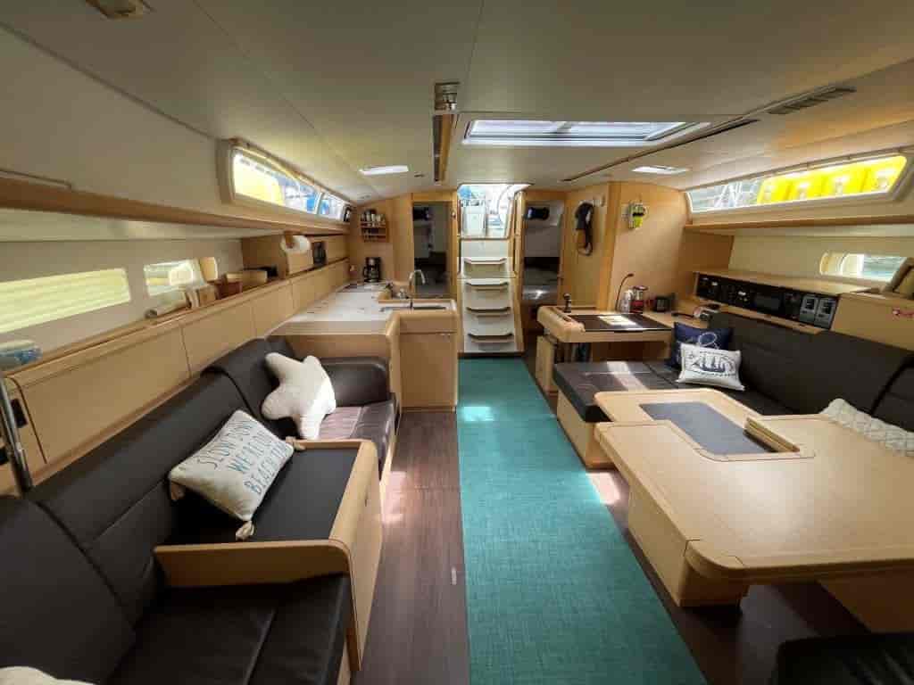 Boat picture 5
