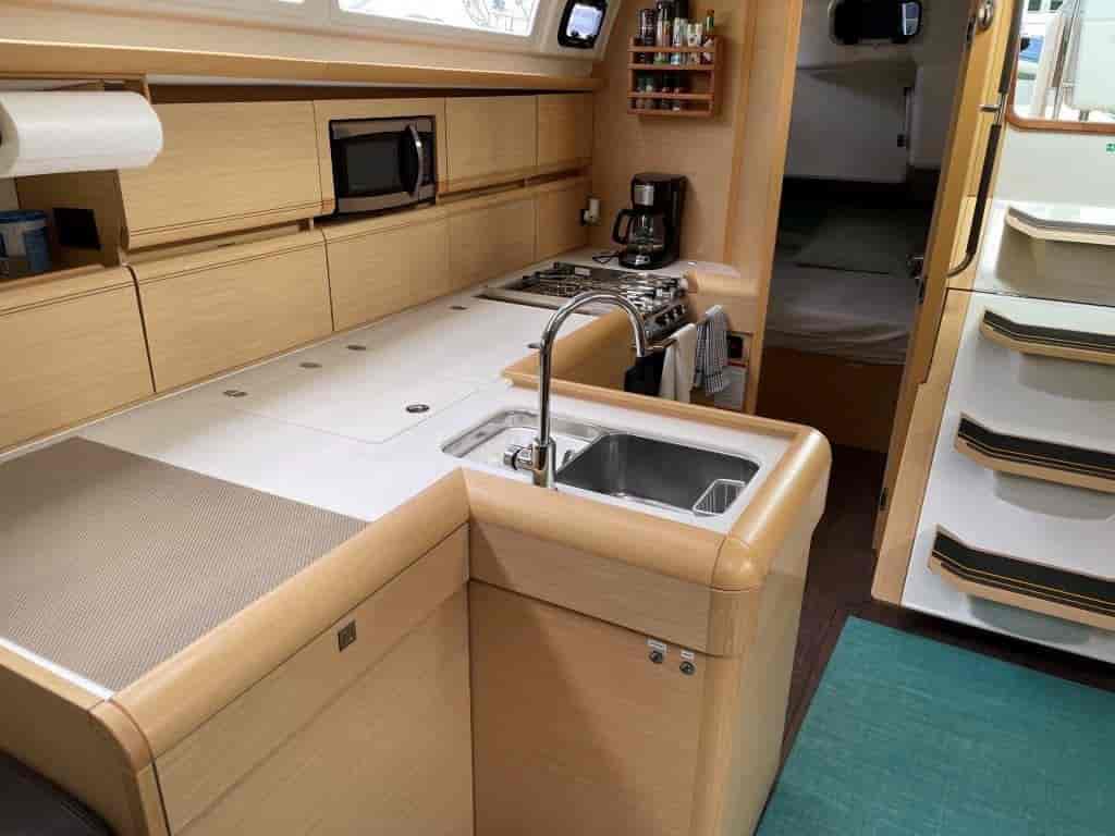 Boat picture 8