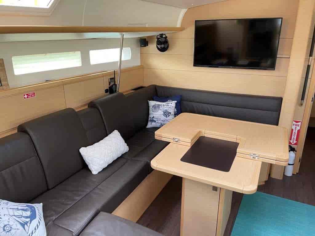 Boat picture 10