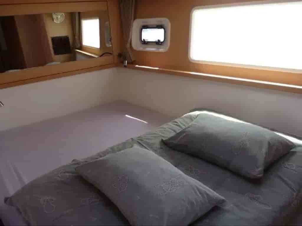Boat picture 12
