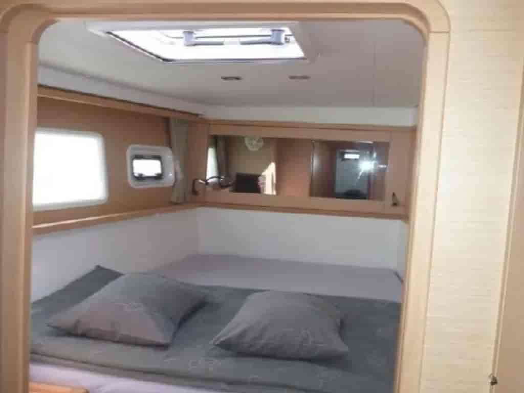 Boat picture 13