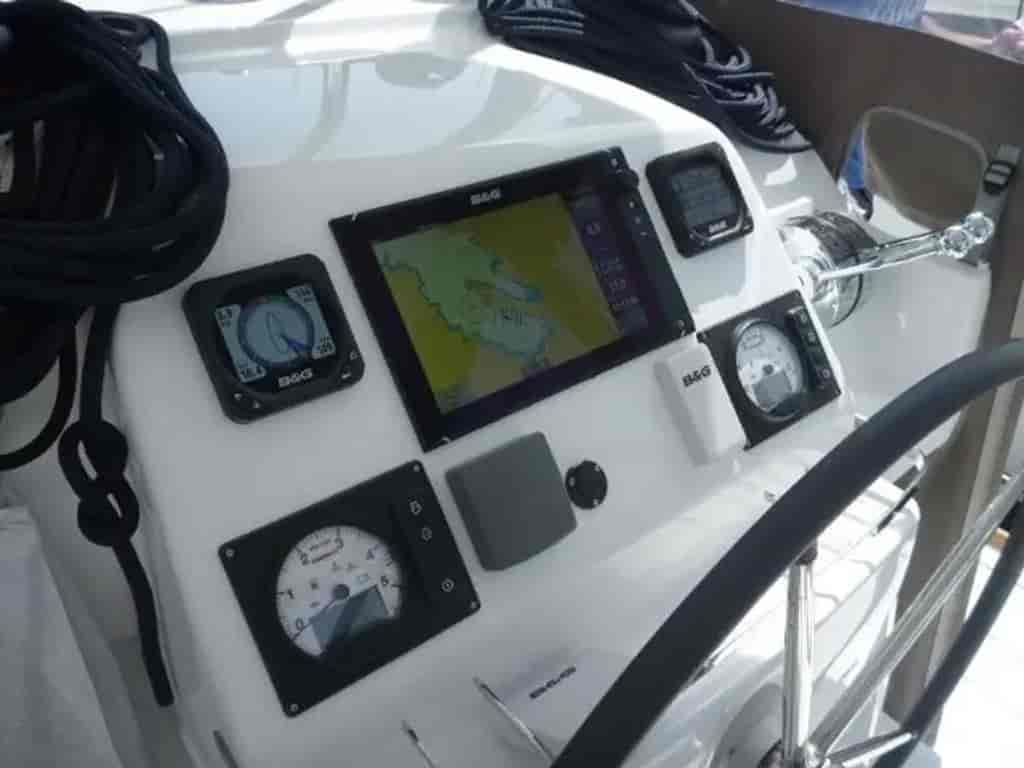 Boat picture 15