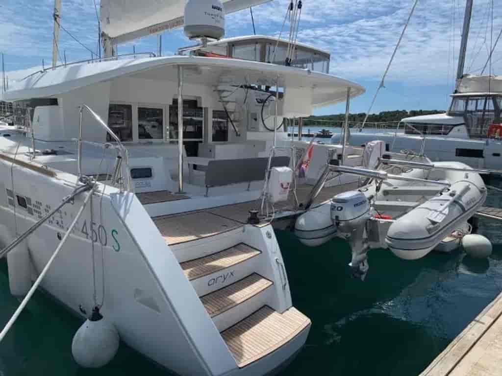 Boat picture 3