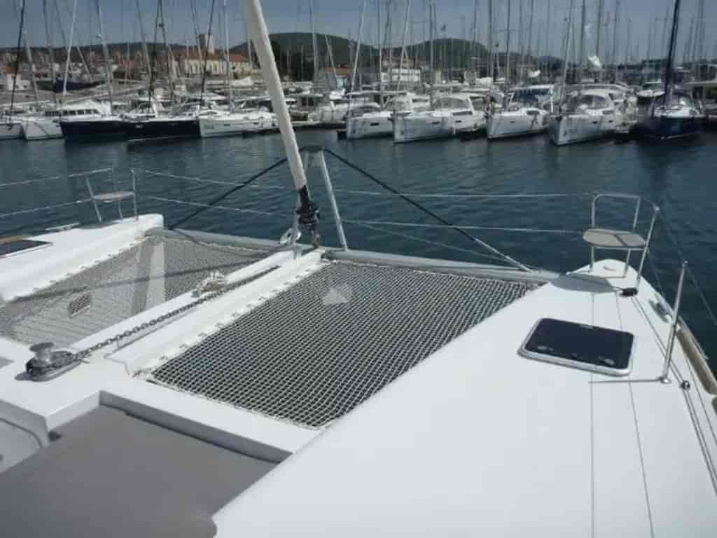 Boat picture 4