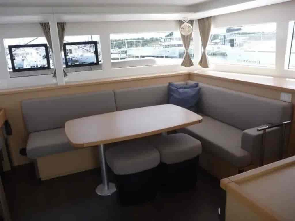 Boat picture 10