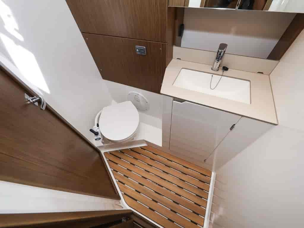 Boat picture 15