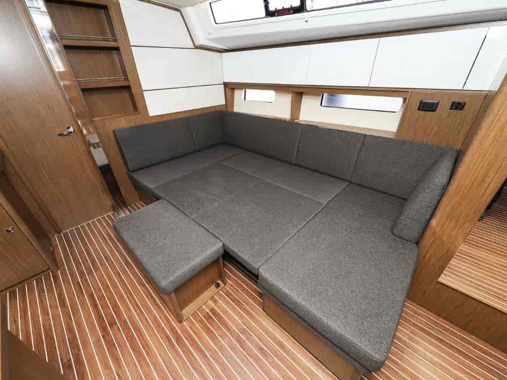 Boat picture 10