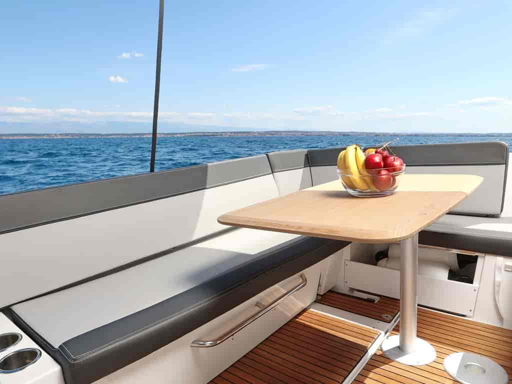Boat picture 12