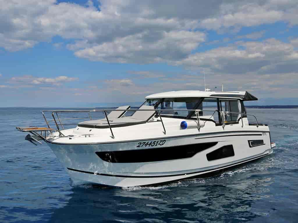 Boat picture 13