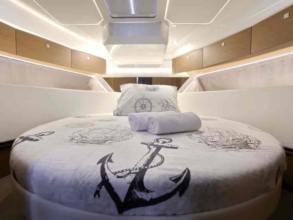 Boat picture 18