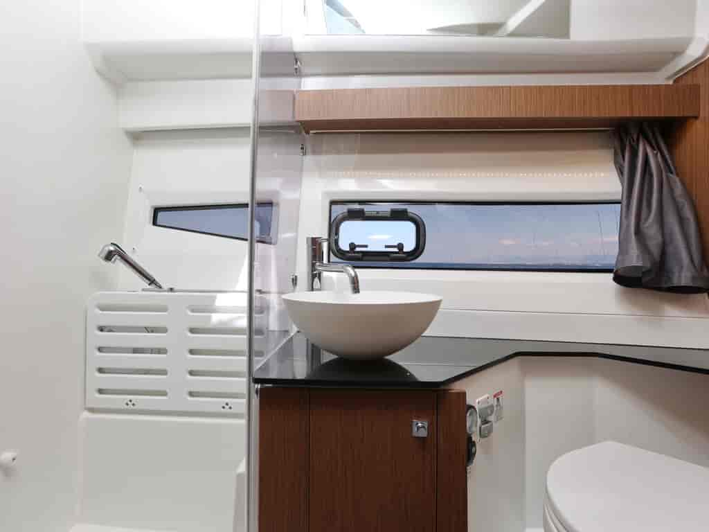 Boat picture 19