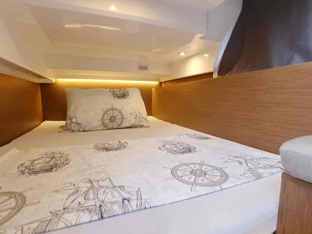 Boat picture 22