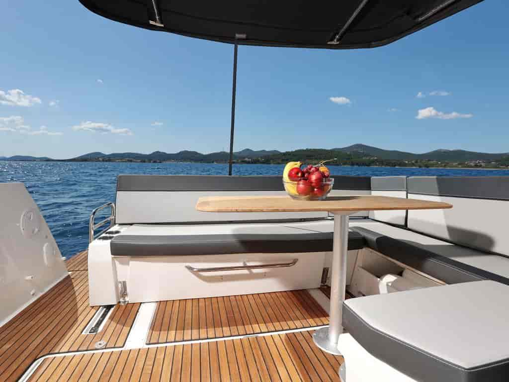 Boat picture 7