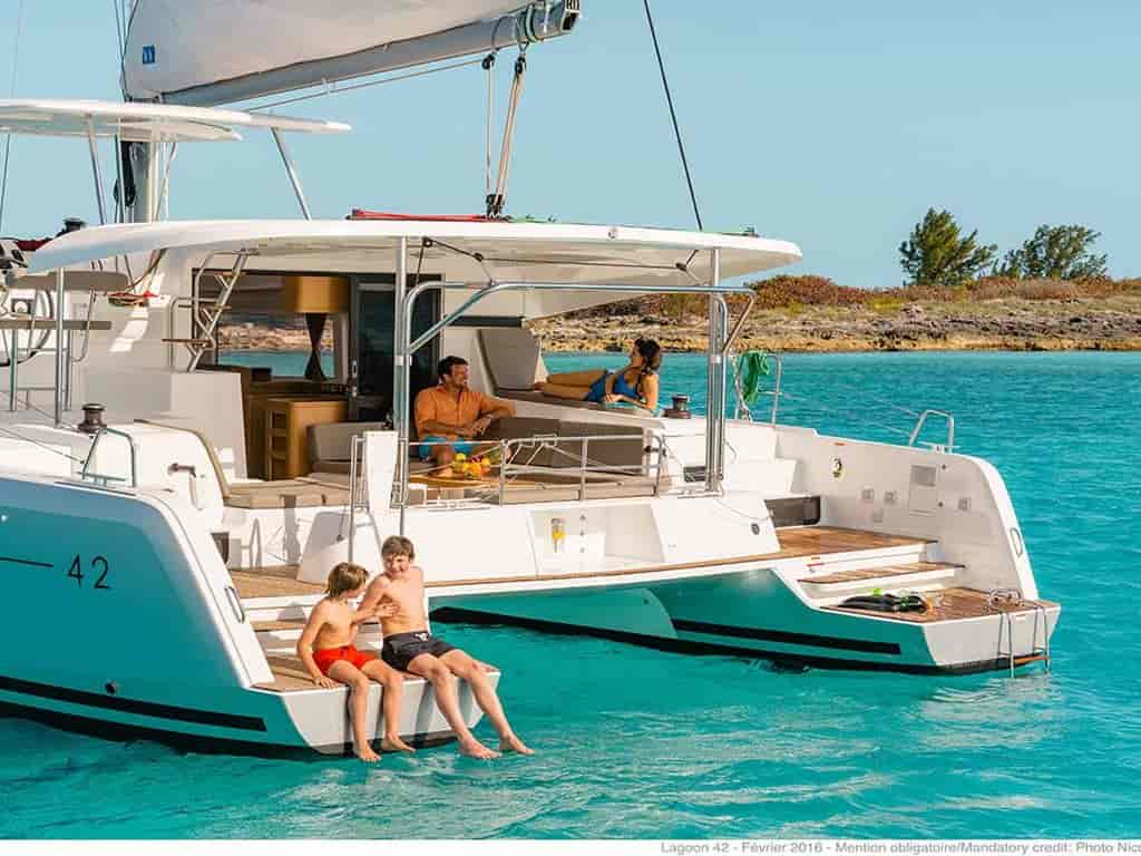 Boat picture 5