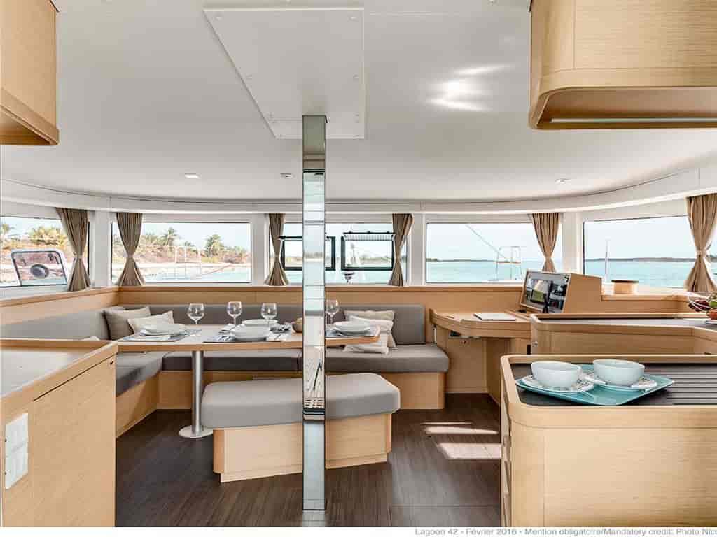 Boat picture 9