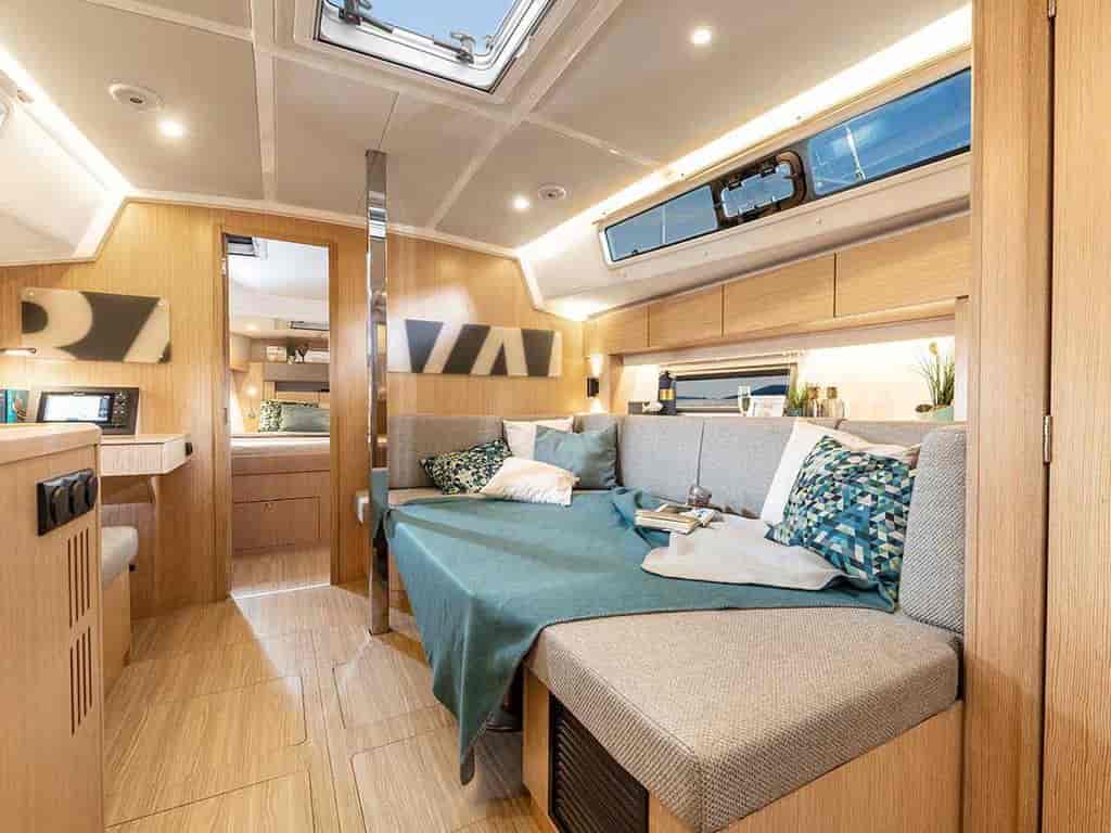 Boat picture 11