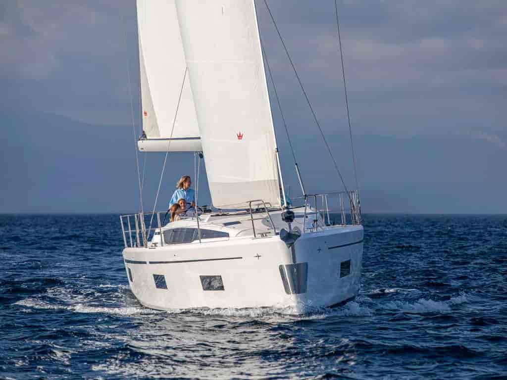Boat picture 3