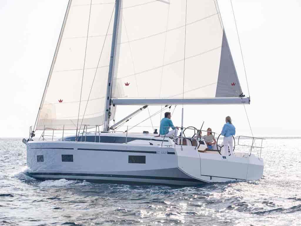 Boat picture 4