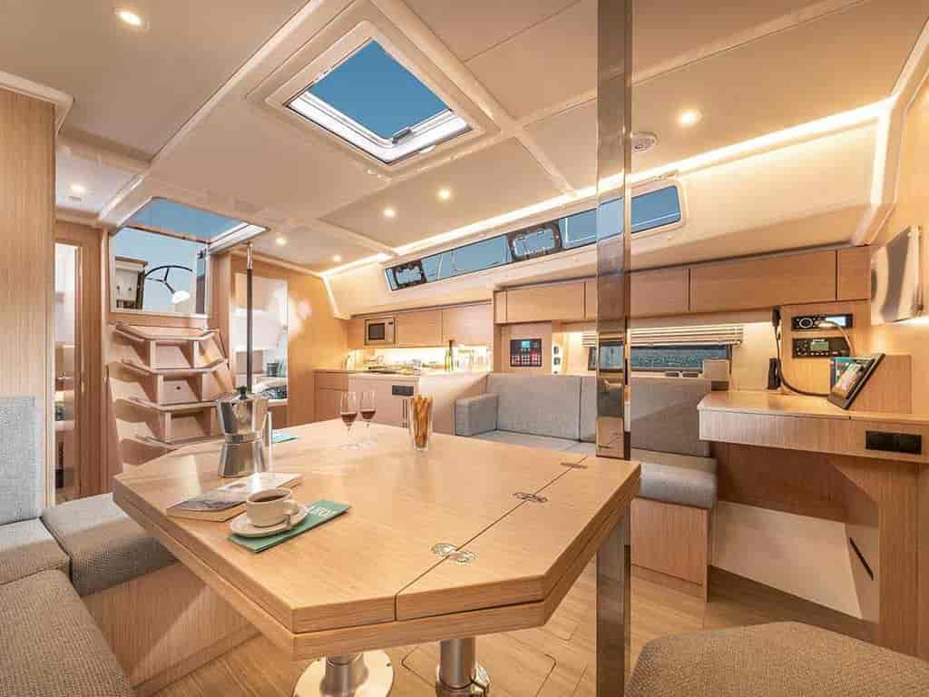 Boat picture 7