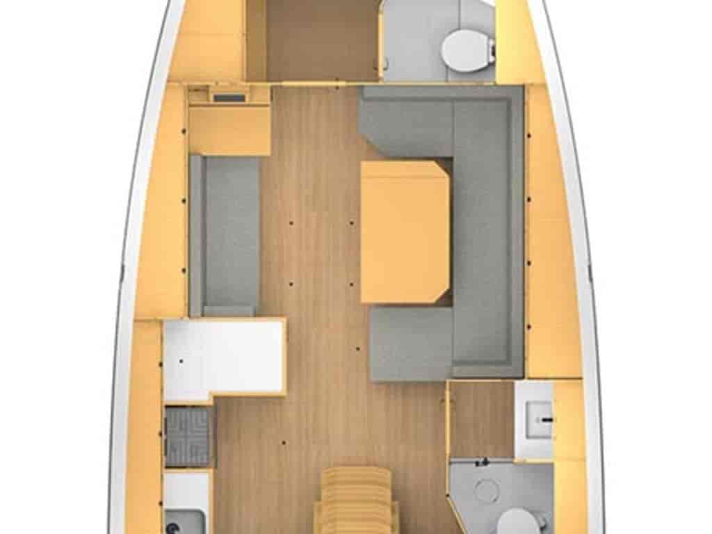 Boat picture 2