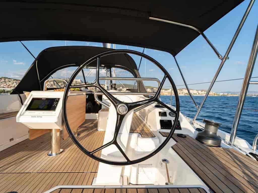 Boat picture 14