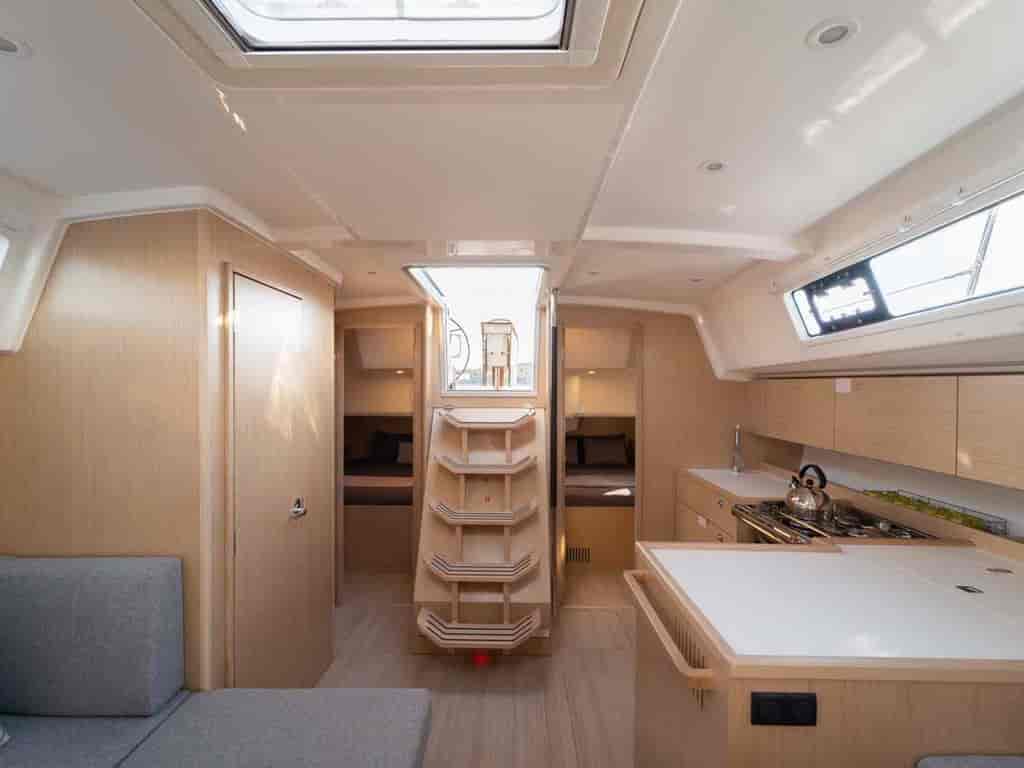 Boat picture 17