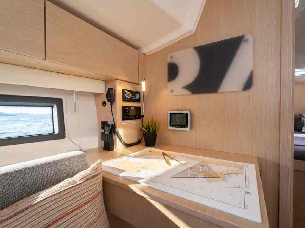 Boat picture 20