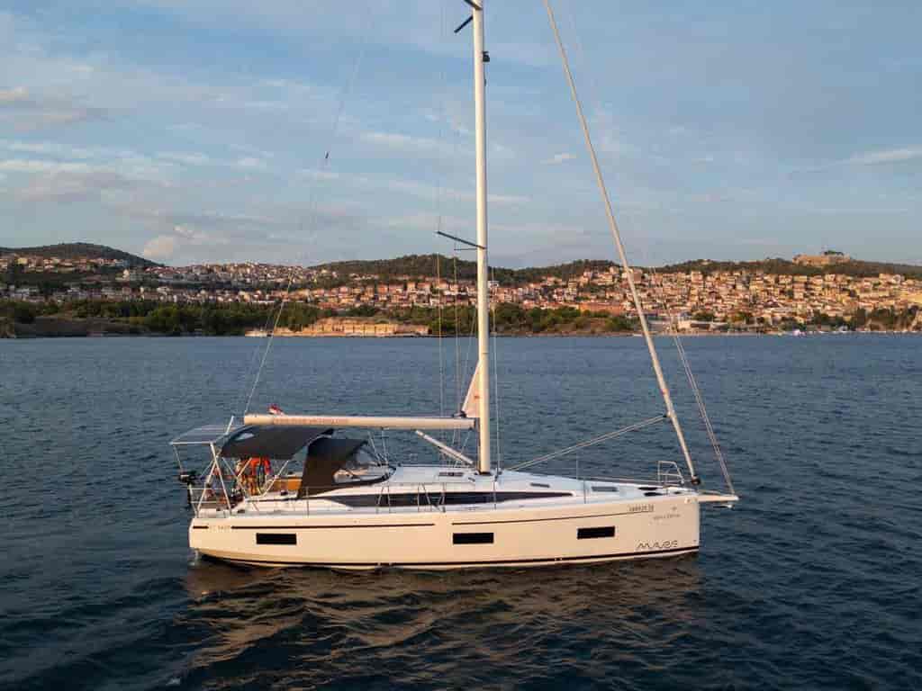 Boat picture 3