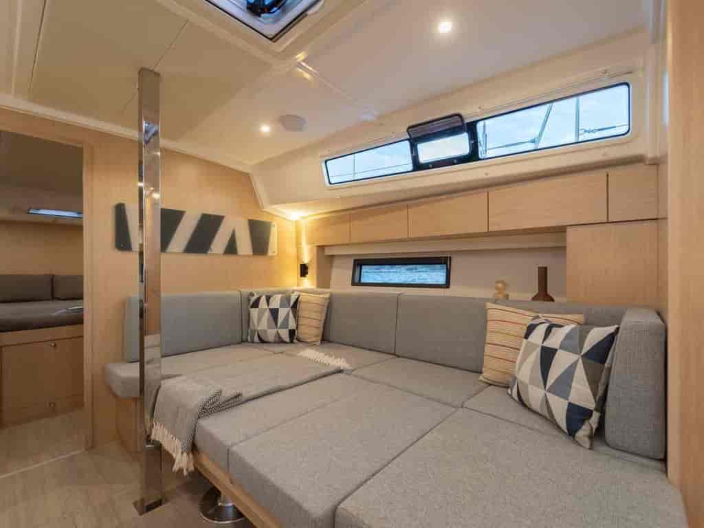 Boat picture 23
