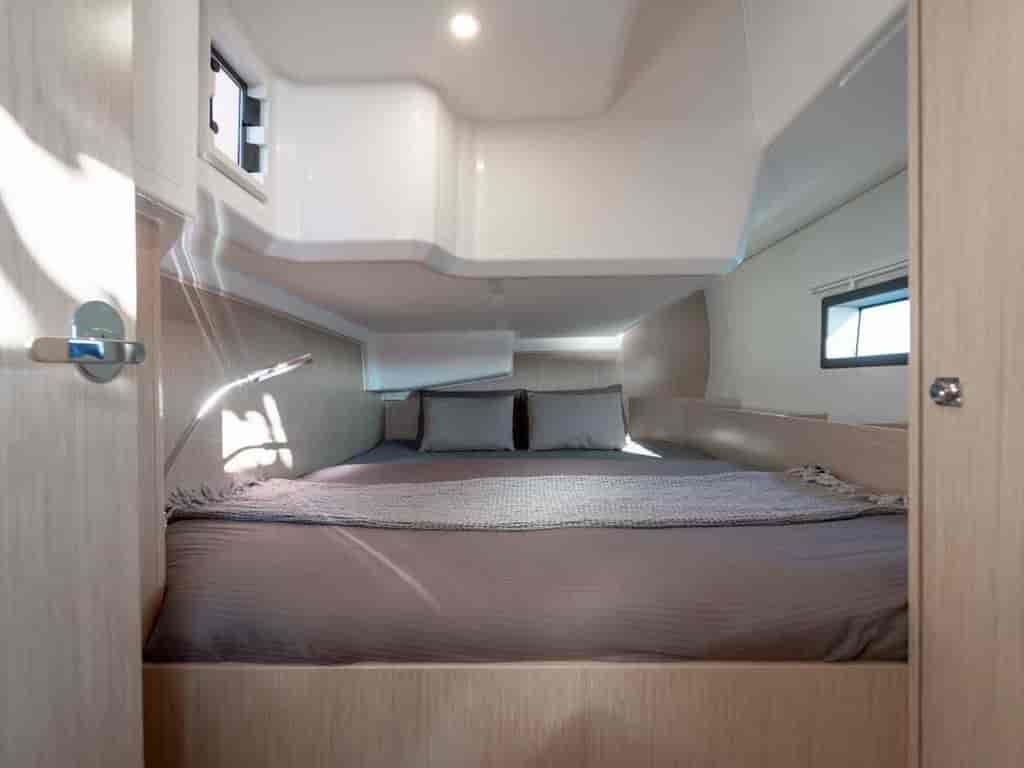 Boat picture 24