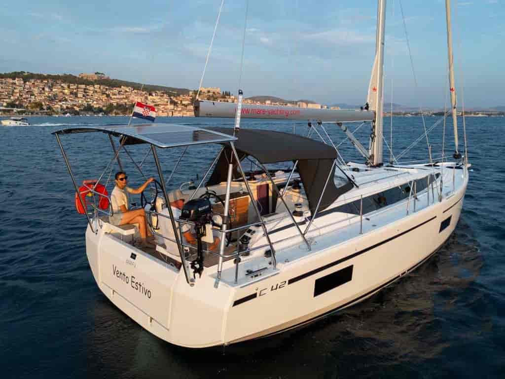 Boat picture 4