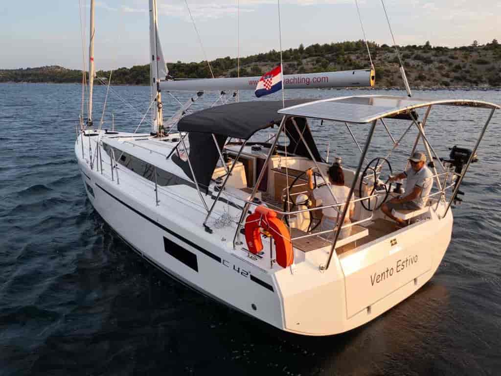Boat picture 5