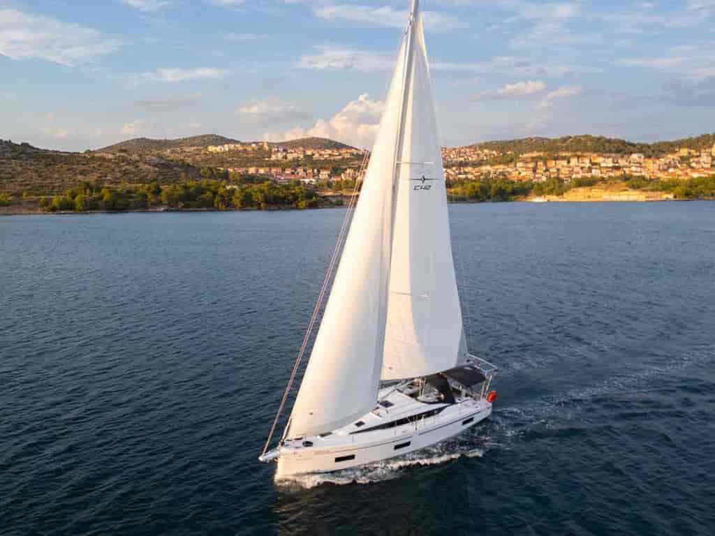 Boat picture 6
