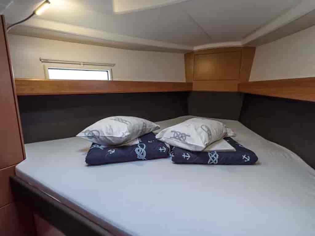 Boat picture 14