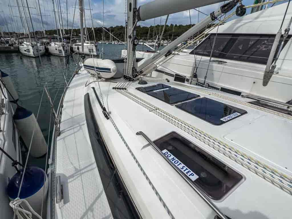 Boat picture 4