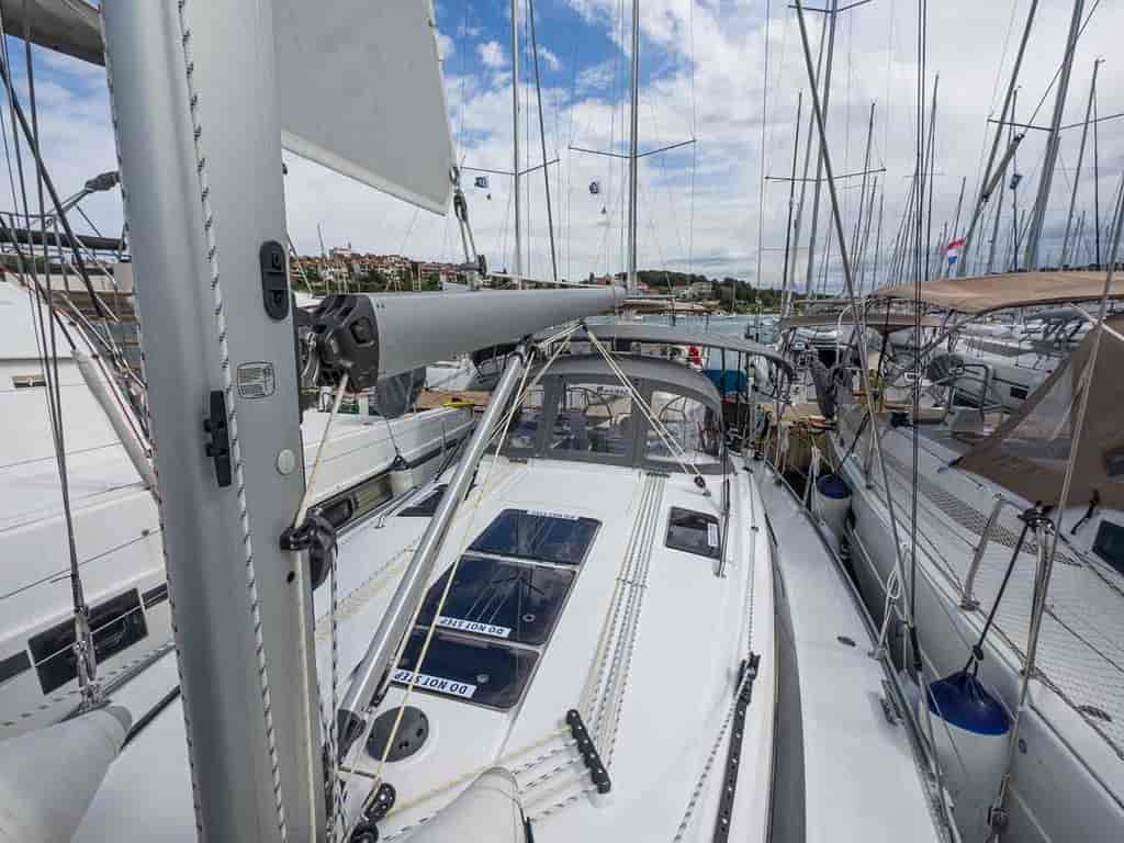 Boat picture 5