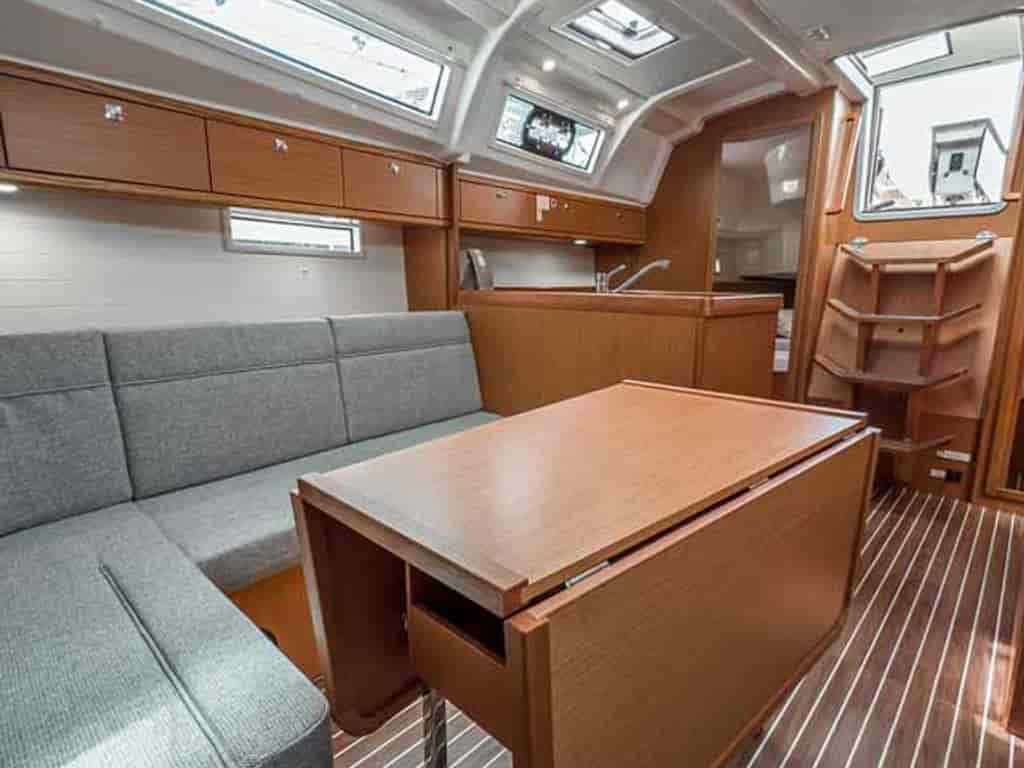 Boat picture 12