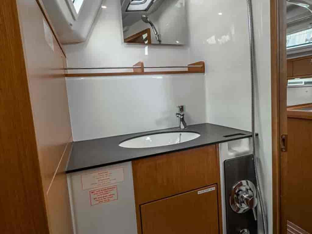 Boat picture 17