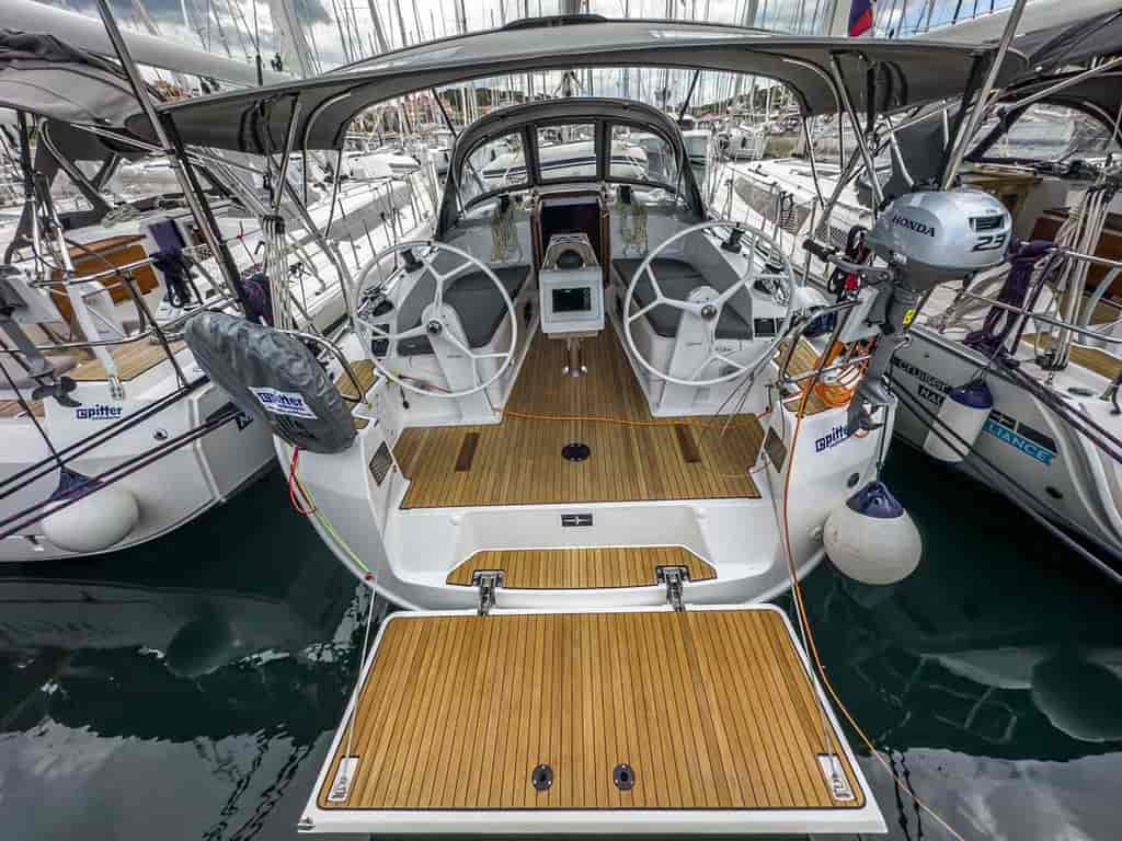 Boat picture 3
