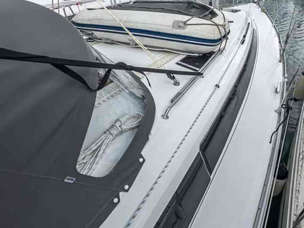 Boat picture 4