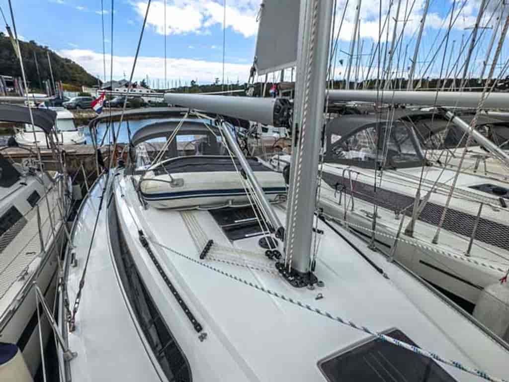 Boat picture 5