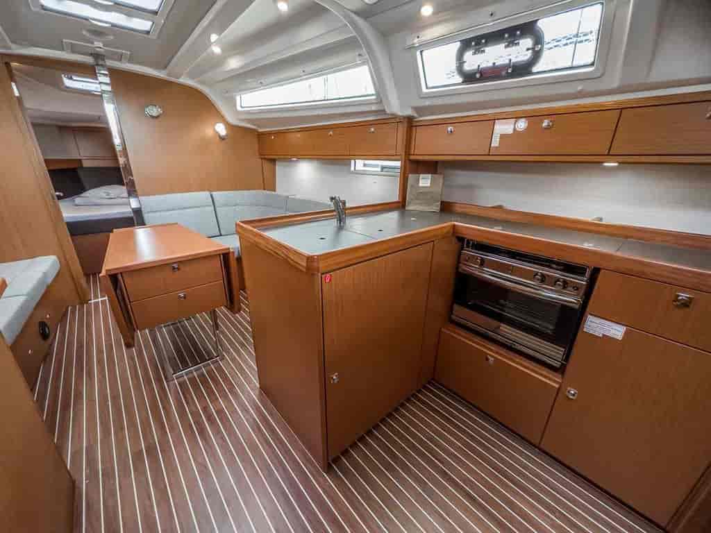 Boat picture 7