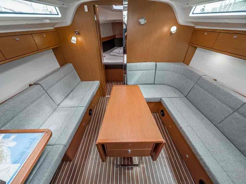 Boat picture 8