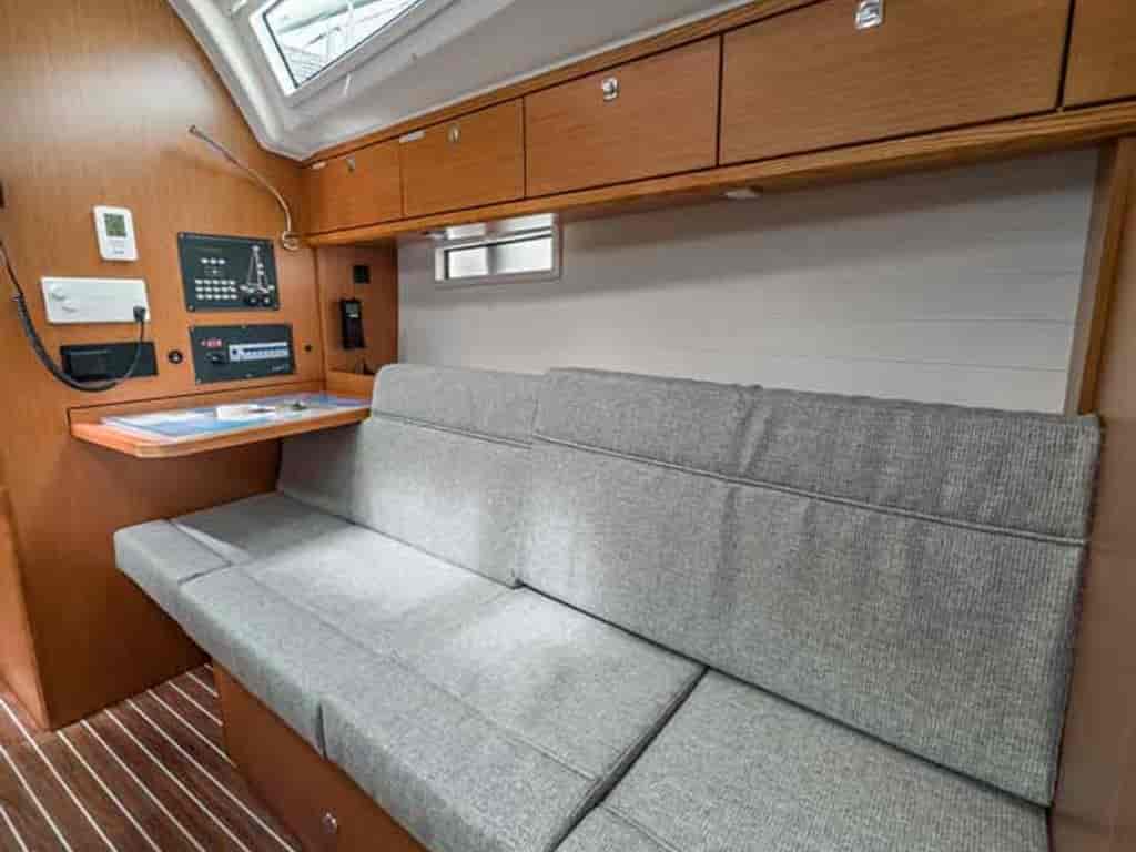 Boat picture 10